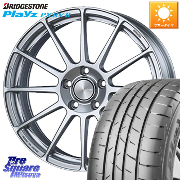 楽天市場】ENKEI エンケイ PerformanceLine PF03 ホイール 16 X 6.5J + 
