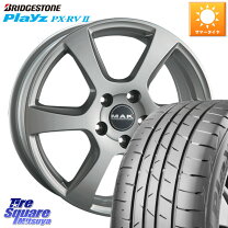 楽天市場】195／65R15（P.C.D（mm）112）（車用品・バイク用品）の通販