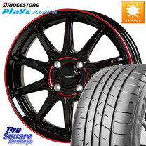 楽天市場】タイヤ playz px－rv 価格 215／60r16の通販