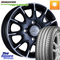 楽天市場】185／70R14（インセット（mm）40）（タイヤ・ホイール｜車 