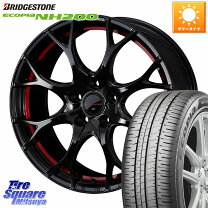 楽天市場】215／55r17 nh100rvの通販