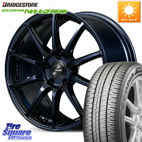 楽天市場】ecopia 215／45r18の通販