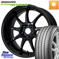 楽天市場】ワークエモーション d9r 19インチの通販