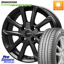 楽天市場】アクア 175／65r15 エコピア ホイールの通販