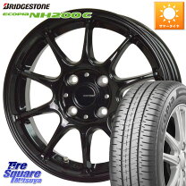 楽天市場】ブリヂストン エコピア nh100c 175/60r16の通販