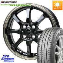 楽天市場】アクア 175／65r15 エコピア ホイール（車用品・バイク用品 