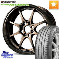 楽天市場】ce28n 14インチの通販