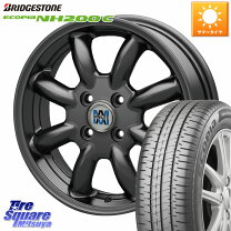 楽天市場】アクア 175／65r15 エコピア ホイール（車用品・バイク用品 