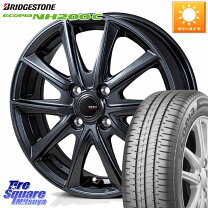 楽天市場】アクア 175／65r15 エコピア ホイールの通販