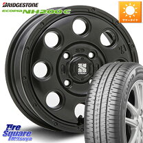 楽天市場】nh100c 165/65r13の通販