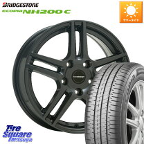楽天市場】185／65R15（対応車種メーカーフォルクスワーゲン）（タイヤ 