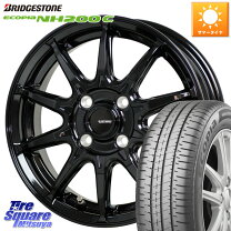 楽天市場】nh100c 165/65r13の通販