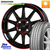 楽天市場】アクア 175／65r15 エコピア ホイールの通販