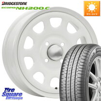 楽天市場】nh100 c 165／70r14の通販