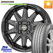 楽天市場】165／55r14 エコピアの通販