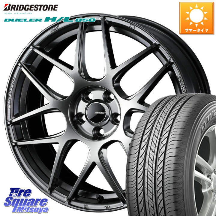 楽天市場】WEDS WedsSport SA-27R SA27R ウェッズ スポーツ ホイール 