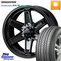 楽天市場】265／65r17 キーラーの通販