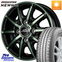 楽天市場】155/65r14 シュナイダーの通販