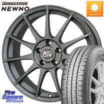 楽天市場】Audi A1（インセット（mm）40）（タイヤ・ホイールセット 