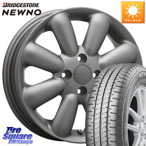 楽天市場】ホイール 15inch 4.5j ＋43（ブランドブリヂストン）（車 