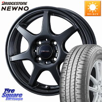 楽天市場】トヨタ パッソ タイヤ 価格（タイヤ幅（mm）155）の通販