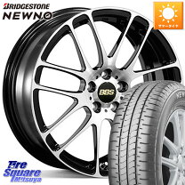 楽天市場】bbs re-l2 215 45 r17の通販