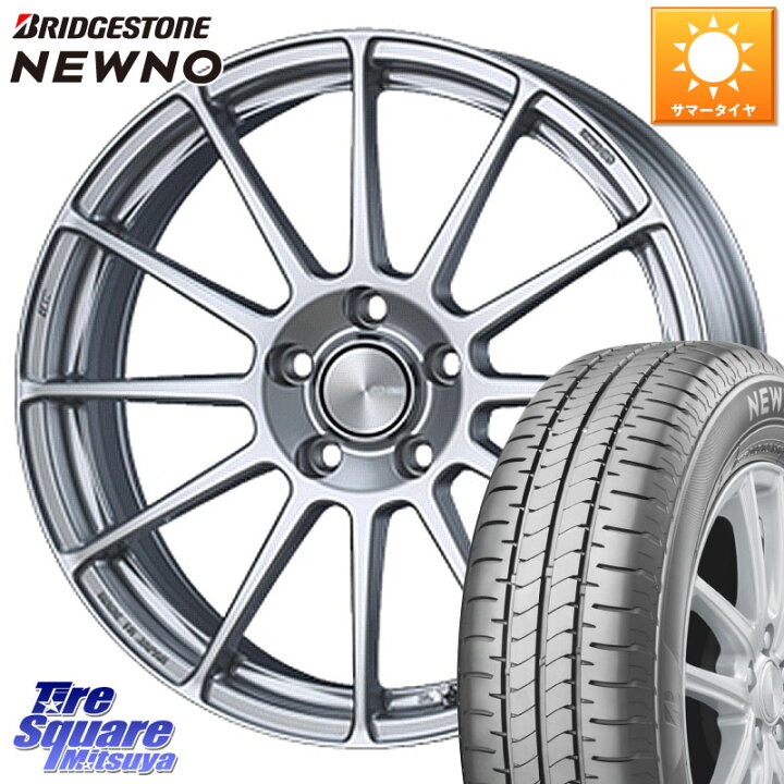 楽天市場】ENKEI エンケイ PerformanceLine PF03 ホイール 16 X 6.5J + 