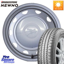 楽天市場】165／70R13（インセット（mm）40）（タイヤ・ホイールセット 
