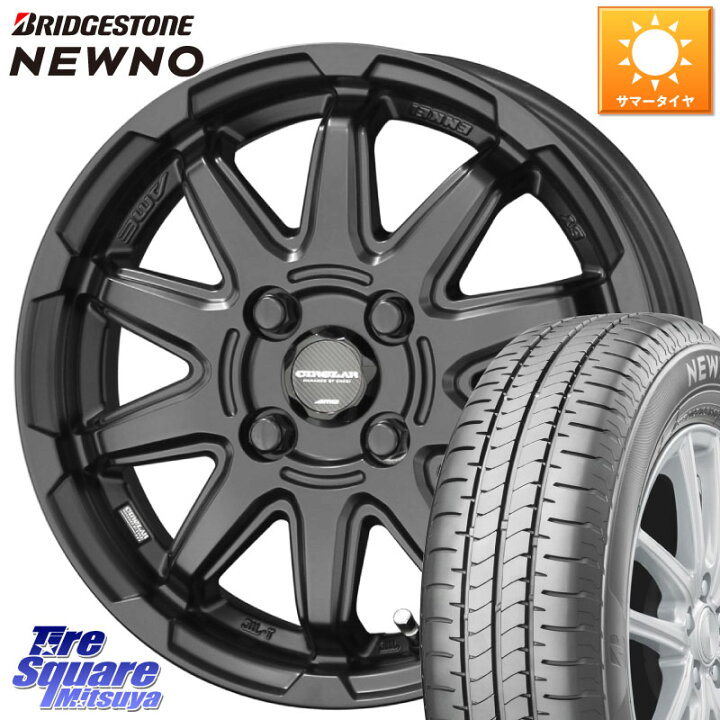 楽天市場】KYOHO キョウホウ CIRCLAR サーキュラー C10S 16インチ 16 X 