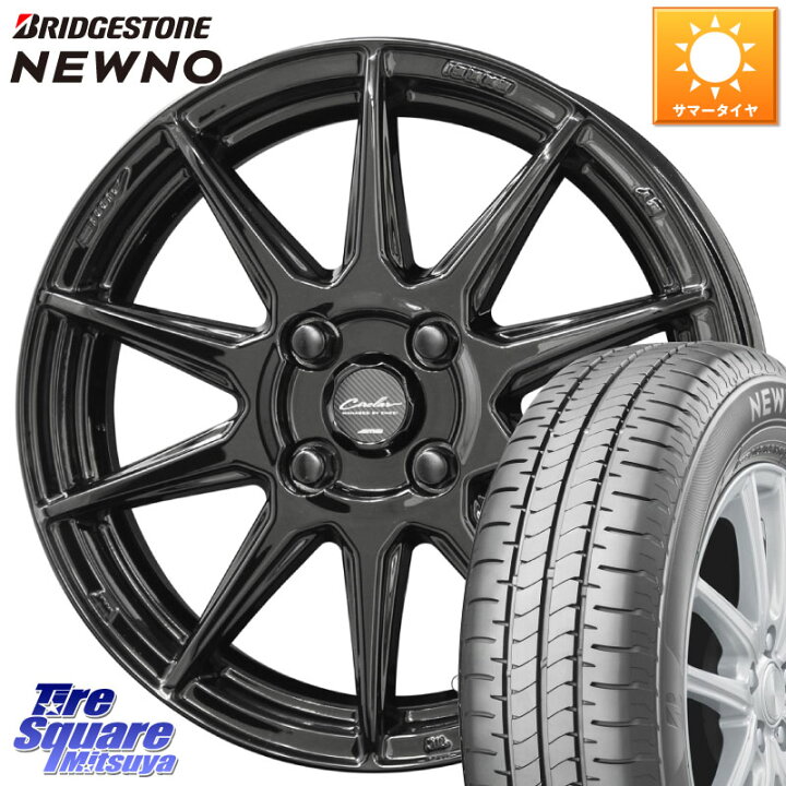 楽天市場】KYOHO キョウホウ CIRCLAR サーキュラー C10R 15インチ 15 X 