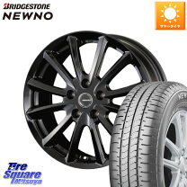 楽天市場】ブリヂストン 195／65R15（サマータイヤ・ホイールセット 