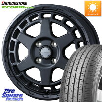 楽天市場】165r13 155／80r14 155r14 プロボックス サクシード adバン 