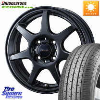 楽天市場】165／80R13（タイヤ・ホイールセット｜タイヤ・ホイール 