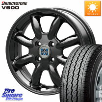 楽天市場】軽自動車用タイヤ ブリヂストンの通販