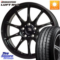 楽天市場】215/60r16 ブリヂストン ルフト rvの通販