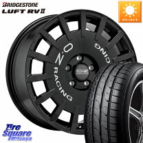 楽天市場】luft rv2 205 60r16の通販