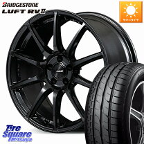 楽天市場】luftrv2 235／50r18の通販