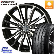 楽天市場】スマック ヴァルキリー 215／60r17の通販