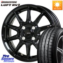 楽天市場】195 60 r16 luft rvの通販