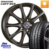楽天市場】195 60 r16 luft rvの通販