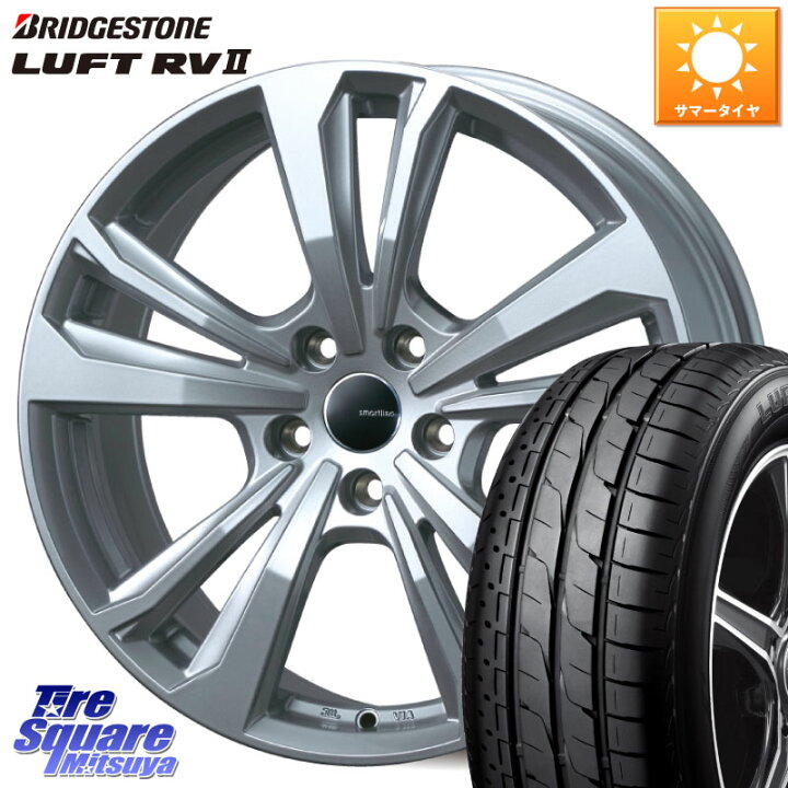 楽天市場】TARGA smartline365 16 X 6.5J(VW TCROSS C1D) +45 5穴 100 