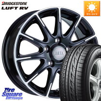 楽天市場】205/55r17 luftの通販
