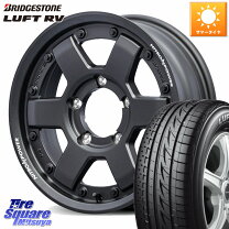 楽天市場】luft rv 215／70r15の通販