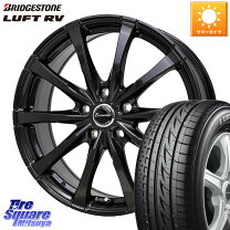 楽天市場】205／70R15（ホイール穴数5）（タイヤ・ホイール｜車用品 