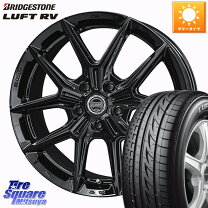 楽天市場】205/55r17 luftの通販