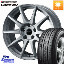 楽天市場】205/55r17 luftの通販