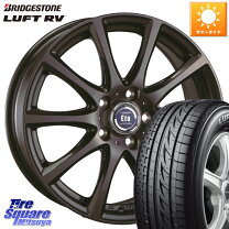 楽天市場】205/55r17 luftの通販