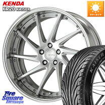 楽天市場】245／35R20（サマータイヤ・ホイールセット｜タイヤ 