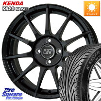 楽天市場】215／45R17（P.C.D（mm）98）（タイヤ・ホイールセット 