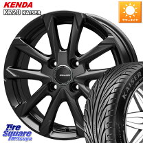 楽天市場】ケンダ kr20 185 r15の通販